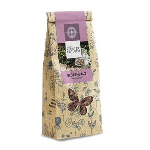 Blütensalz Rosengarten Nachfüllpackung .png